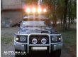 Mitsubishi Pajero 3.5, 1995 г.в., фото №2
