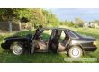 Audi A6 Limousine 2.5, 1996 г.в., фото №10