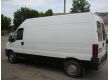 Fiat Ducato 2.3, 2003 г.в., фото №7