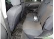 Nissan Qashqai 1.2, 2013 г.в., фото №12