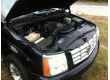 Cadillac Escalade 6.0, 2004 г.в., фото №6