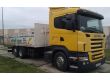 Scania R 420 4.2, 2005 г.в., фото №2