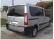 Peugeot Expert 2.0, 2008 г.в., фото №3