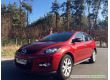 Mazda CX-7 2.3, 2008 г.в., фото №1