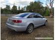 Audi A6 allroad quattro 3.6, 2011 г.в., фото №10