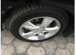 Honda Accord 2.2, 2010 г.в., фото №4