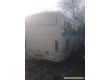IVECO Otoyol 3.9, 2002 г.в., фото №2