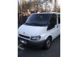Ford Transit 2.0, 2006 г.в., фото №5