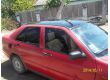 Seat Toledo 1.8, 1993 г.в., фото №2