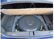 Chery M11 1.6, 2010 г.в., фото №7