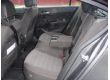 Opel Insignia 2.0, 2010 г.в., фото №15