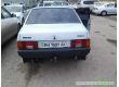 ВАЗ Lada 21099 Samara 1.6, 2005 г.в., фото №1