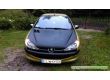 Peugeot 1007 1.4, 2003 г.в., фото №1
