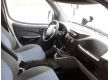 Fiat Doblo 1.3, 2007 г.в., фото №5