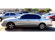 Nissan Maxima 2.0, 2002 г.в., фото №3
