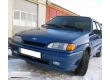 ВАЗ Lada 2114 Samara 1.6, 2008 г.в., фото №2