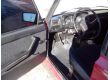 ВАЗ Lada 2104 1.5, 1992 г.в., фото №3