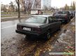 Honda Accord 2.0, 1989 г.в., фото №4