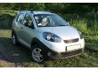 Chery Beat 1.3, 2011 г.в., фото №1