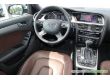 Audi A4 Avant 2.0, 2013 г.в., фото №3