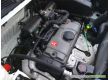 Citroen Berlingo 1.4, 2007 г.в., фото №9