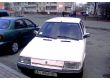 Renault 9 1.4, 1987 г.в., фото №2