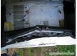 Renault Clio 1.2, 2012 г.в., фото №2