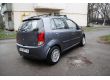 Chery Kimo 1.3, 2008 г.в., фото №5
