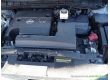 Nissan 100 NS 3.5, 2018 г.в., фото №9