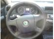 Skoda Octavia A5 1.6, 2008 г.в., фото №14