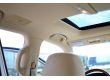 Lexus LX 570 5.7, 2008 г.в., фото №13