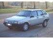 ВАЗ Lada 2109 Samara 1.3, 1991 г.в., фото №1