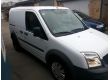 Ford Contour 1.8, 2010 г.в., фото №6
