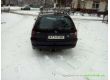 Opel Vectra B 2.0, 2000 г.в., фото №5