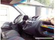 Mercedes-Benz Vito 2.1, 1999 г.в., фото №3