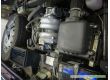 ВАЗ Lada 21214 Niva 1.7, 2012 г.в., фото №8