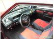 ВАЗ Lada 1111 Oka 1.1, 1987 г.в., фото №2
