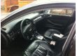 Audi A6 Avant 3.3, 2000 г.в., фото №6