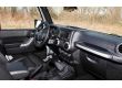 Jeep Wrangler Sahara 3.6, 2014 г.в., фото №2
