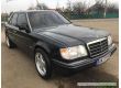 Mercedes-Benz E-class sedan 4.2, 1994 г.в., фото №2