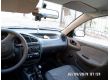 Daewoo Sens 1.8, 2006 г.в., фото №12