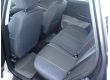 KIA Ceed 1.6, 2009 г.в., фото №9
