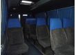 Mercedes-Benz Sprinter 2.9, 1997 г.в., фото №8