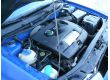 Skoda Octavia 2.0, 2005 г.в., фото №18