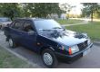 ВАЗ Lada 21099 Samara 1.5, 2006 г.в., фото №6