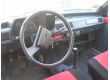 Toyota Starlet 1.1, 1986 г.в., фото №7