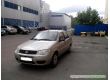 Fiat Albea 1.4, 2009 г.в., фото №1