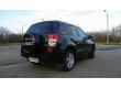 Suzuki Grand Vitara 2.0, 2006 г.в., фото №4