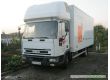 IVECO Euro Cargo 3.9, 2003 г.в., фото №1