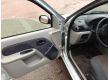Renault Clio 1.4, 2005 г.в., фото №5